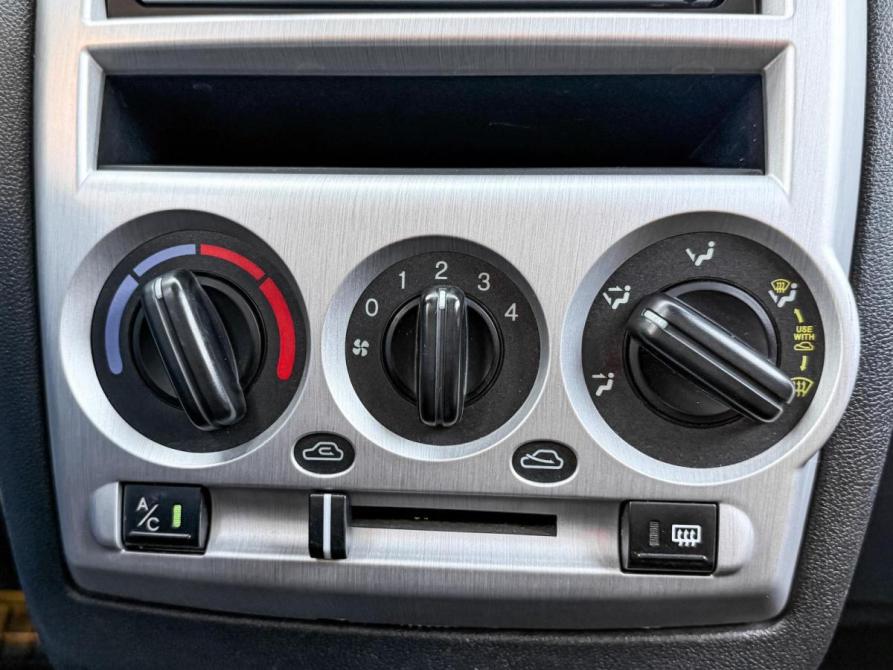 Hyundai Getz I Рестайлинг Ставрополь  - изображение 12