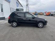 Lada (ВАЗ) Granta I Рестайлинг Уфа  - изображение 16