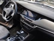 Changan CS35 Plus I Екатеринбург  - изображение 54