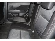 Mitsubishi Outlander III Рестайлинг 3 Коломна  - изображение 21