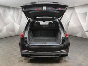 Mercedes-Benz GLE AMG II (V167) Москва  - изображение 36