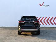 Toyota RAV4 V (XA50) Пермь  - изображение 23