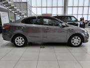 Kia Rio III Рестайлинг Казань  - изображение 27