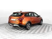 Lada (ВАЗ) Vesta I Ногинск  - изображение 23