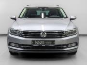 Volkswagen Passat B8 Москва  - изображение 32