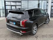Hyundai Palisade I Рестайлинг Тверь  - изображение 43