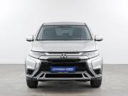 Mitsubishi Outlander III Рестайлинг 3 Москва  - изображение 25
