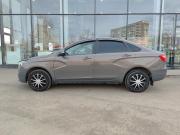 Lada (ВАЗ) Vesta I Ижевск  - изображение 35