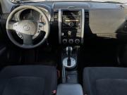 Nissan X-Trail II Рестайлинг Набережные Челны  - изображение 45