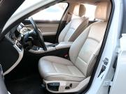 BMW 5 серии VI (F10/F11/F07) Волгоград  - изображение 35