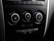 Datsun on-DO I Рестайлинг Тюмень  - изображение 29