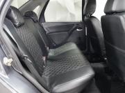 Lada (ВАЗ) Granta I Рестайлинг Ульяновск  - изображение 25