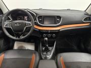 Lada (ВАЗ) Vesta I Рестайлинг (NG) Набережные Челны  - изображение 39