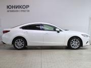Mazda 6 III (GJ) Дзержинск  - изображение 29
