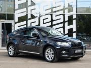 BMW X6 I (E71) Волгоград  - изображение 25