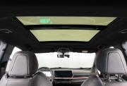 Geely Coolray I Рестайлинг Нижний Новгород  - изображение 43
