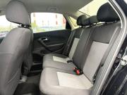 Volkswagen Polo V Пермь  - изображение 29