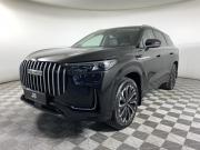 Jaecoo J8 Москва  - изображение 21