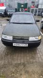 Lada (ВАЗ) 2110 Вологда  - изображение 6