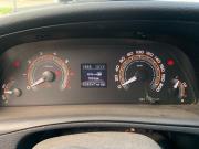 Lada (ВАЗ) Niva Travel I Ижевск  - изображение 30