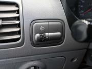 Hyundai Accent II Ростов-на-Дону  - изображение 32
