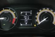 Lada (ВАЗ) Vesta I Рестайлинг (NG) Астрахань  - изображение 37