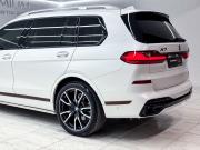 BMW X7 I (G07) Уфа  - изображение 79