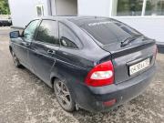 Lada (ВАЗ) Priora I Пермь  - изображение 9