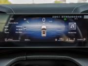 Geely Cityray Волгоград  - изображение 46