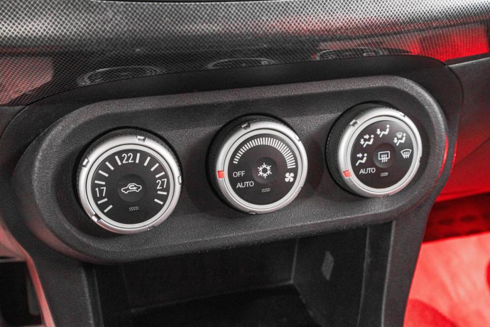 Mitsubishi Lancer X Барнаул  - изображение 18