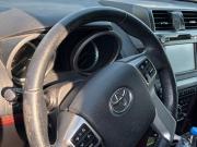 Toyota Land Cruiser Prado 150 Series Рестайлинг 1 Пермь  - изображение 14