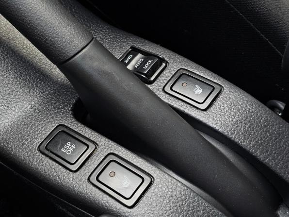 Suzuki SX4 I (Classic) Рестайлинг с пробегом 2012 года, цена 990 000 рублей, 171200 км, хэтчбек, Автокод Объявления
