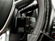 Renault Sandero II Рестайлинг Екатеринбург  - изображение 40