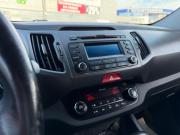 Kia Sportage III Набережные Челны  - изображение 30
