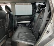 Nissan X-Trail II Рестайлинг Москва  - изображение 30