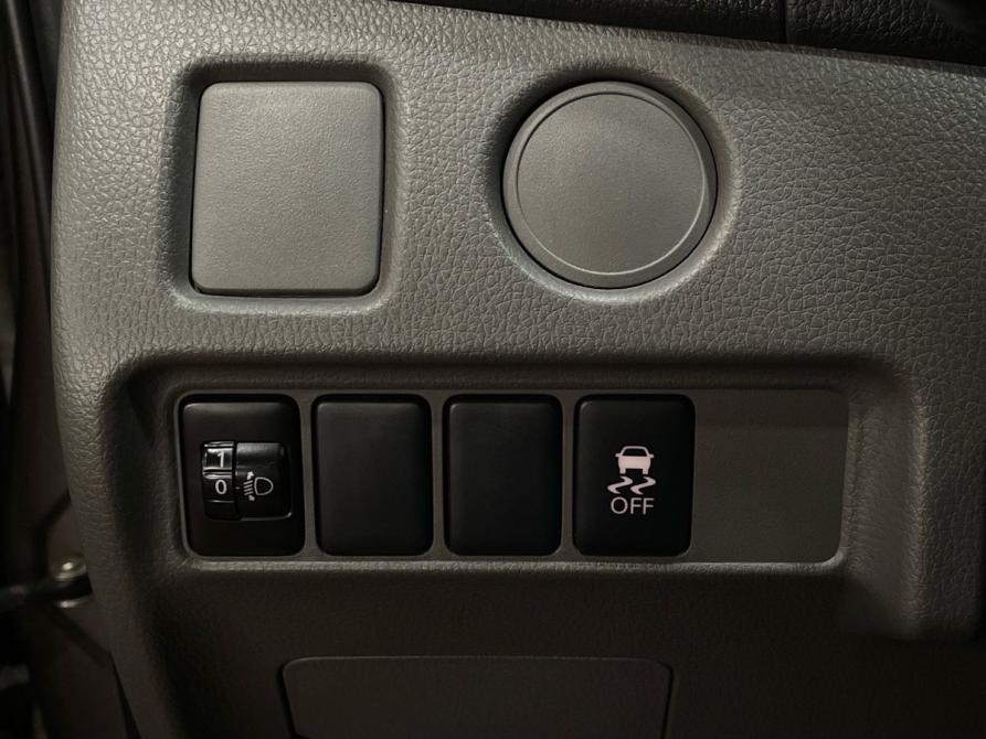 Mitsubishi L200 V Пермь  - изображение 14