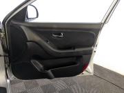 Hyundai Elantra IV (HD) Москва  - изображение 48