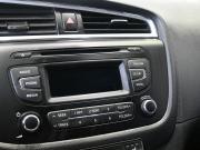 Kia Ceed II Рестайлинг Ростов-на-Дону  - изображение 38