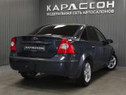 Ford Focus II Пермь  - изображение 19