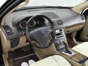 Volvo XC90 I Рестайлинг Москва  - изображение 19