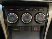 Mazda 6 II (GH) Рестайлинг Балашиха  - изображение 23