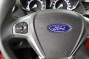 Ford Fiesta Mk6 Рестайлинг Нижний Новгород  - изображение 31