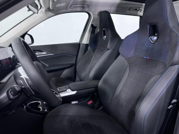 BMW X1 III (U11/U12) с пробегом 2026 года, цена 5 850 000 рублей, 10 км, внедорожник, Автокод Объявления