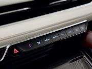 Geely Monjaro I Вологда  - изображение 39