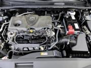 Toyota Avalon V Москва  - изображение 39