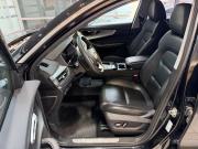 Chery Tiggo 7 Pro I Таганрог  - изображение 39