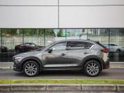 Mazda CX-5 II Санкт-Петербург  - изображение 41