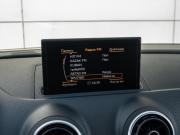 Audi A3 III (8V) Краснодар  - изображение 35