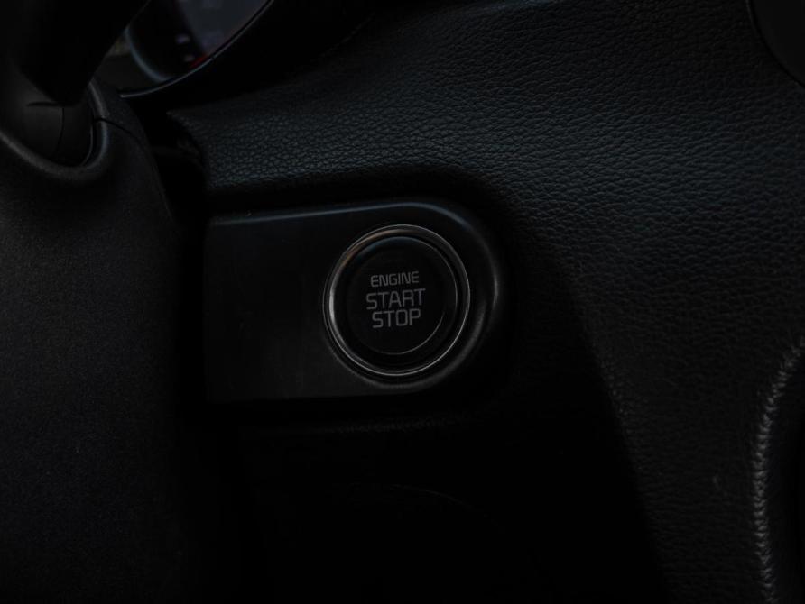 Kia Ceed III Краснодар  - изображение 21