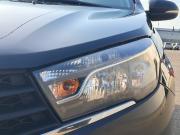 Lada (ВАЗ) Vesta I Набережные Челны  - изображение 47